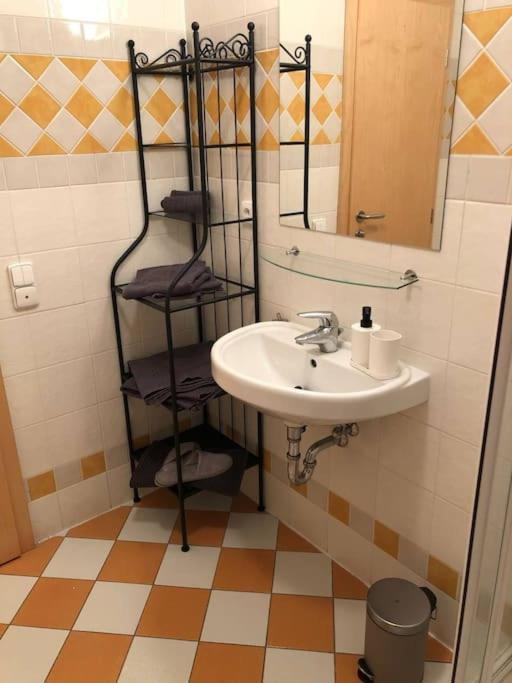Exclusive Unique Apartments - Prague Central Buitenkant foto