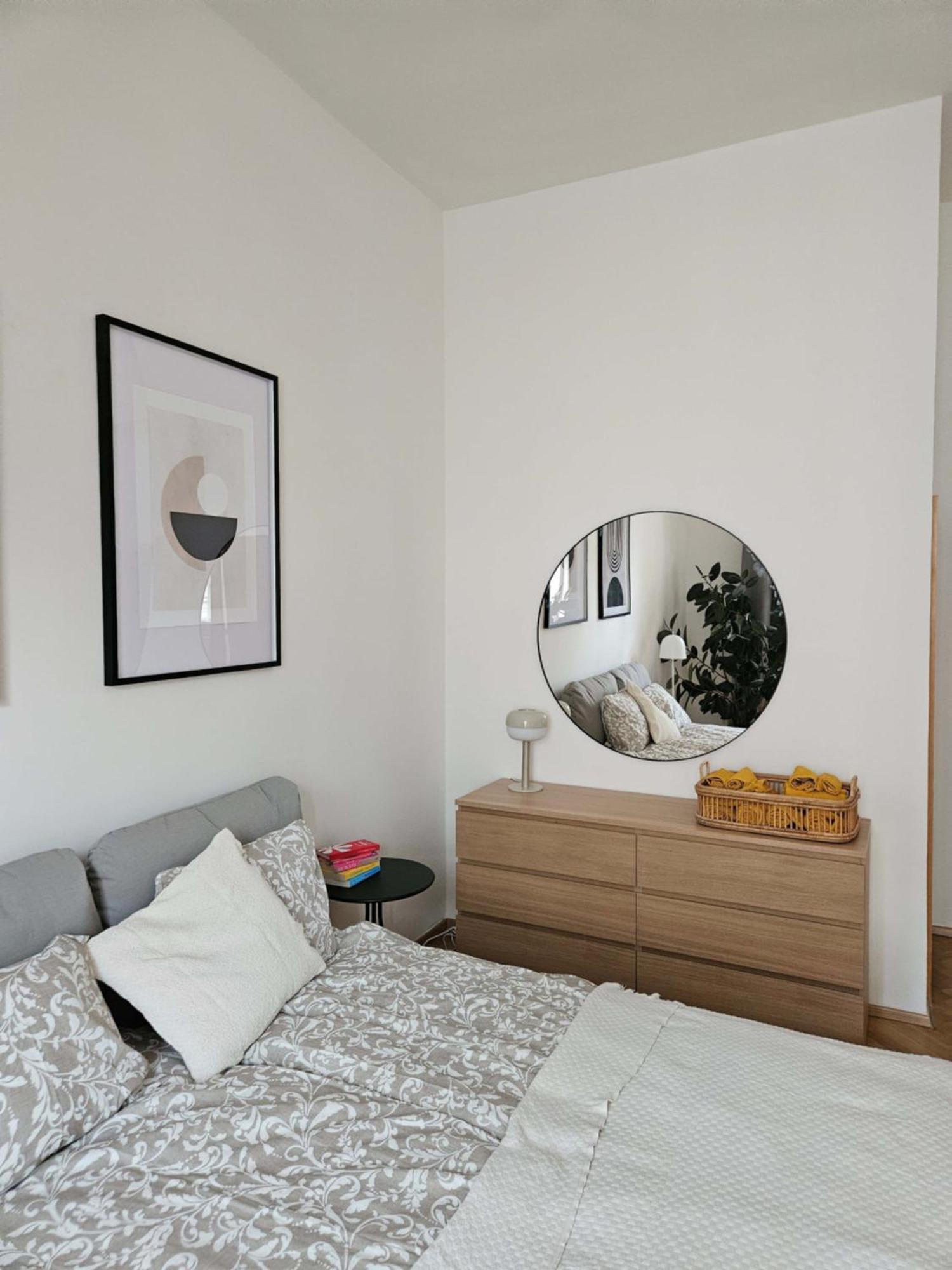Exclusive Unique Apartments - Prague Central Buitenkant foto